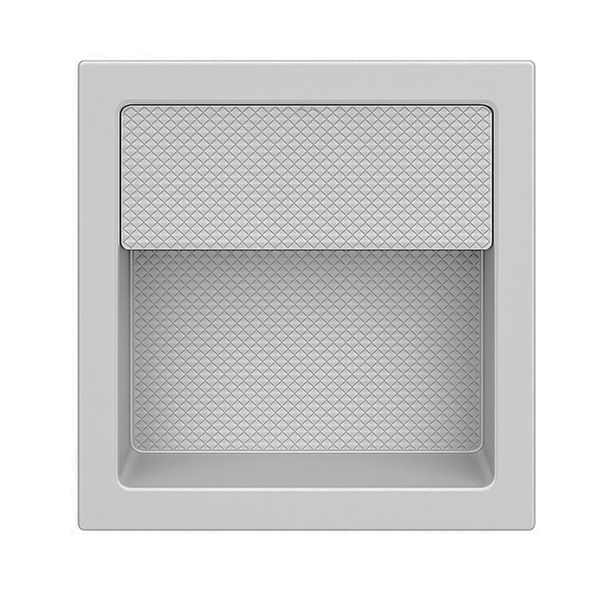 Puxador Udine 98x98mm Fosco Zen 66683_0.jpg